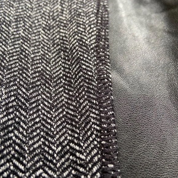 *******SOLD******* - Picture 9 of 12